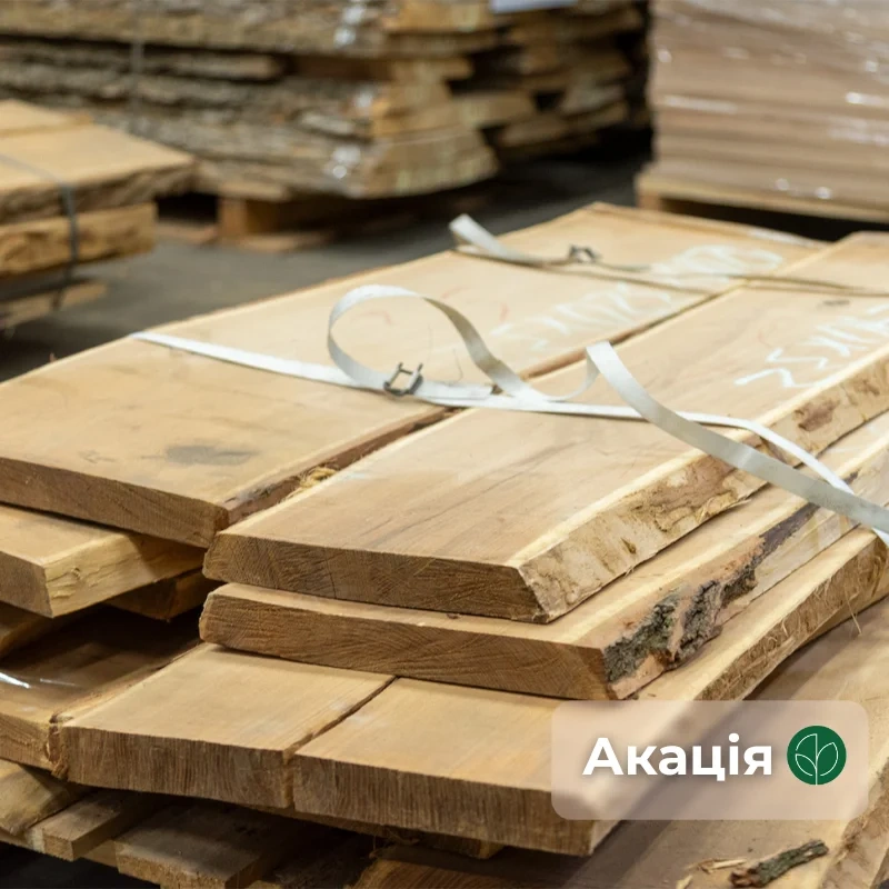 Doshka neobrizna akatsiia 32mm extra 01